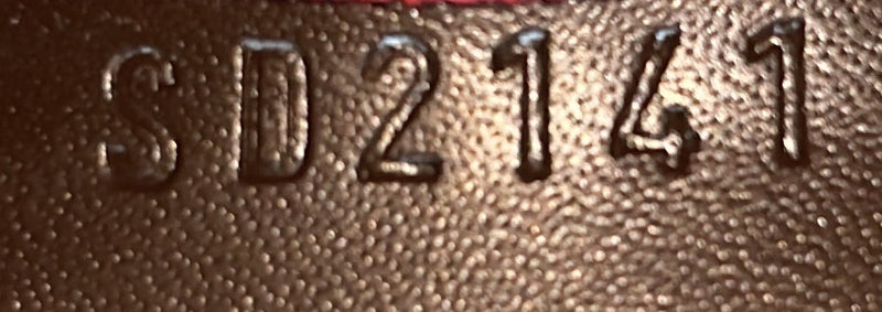 Westminster Handbag Damier Pm