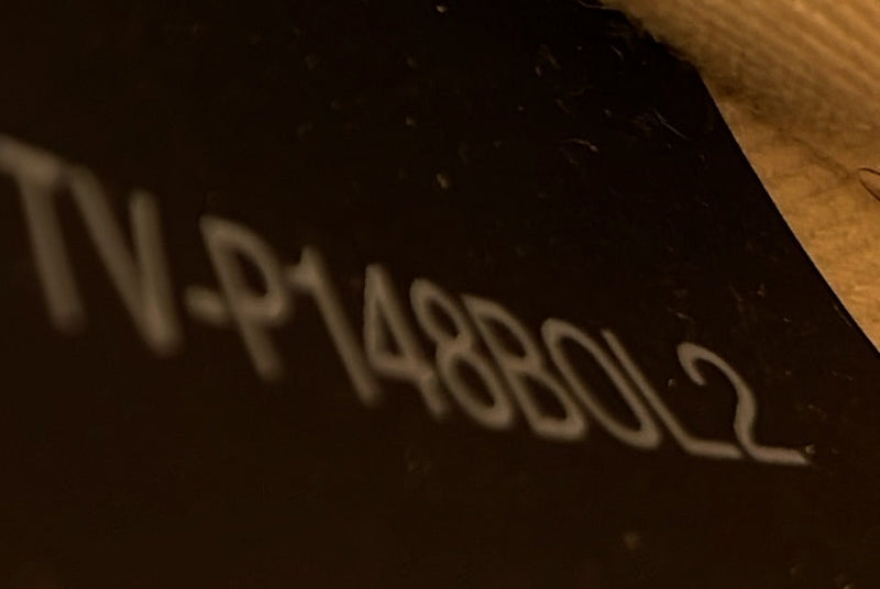 Rockstud Flip Lock Camera Crossbody Bag