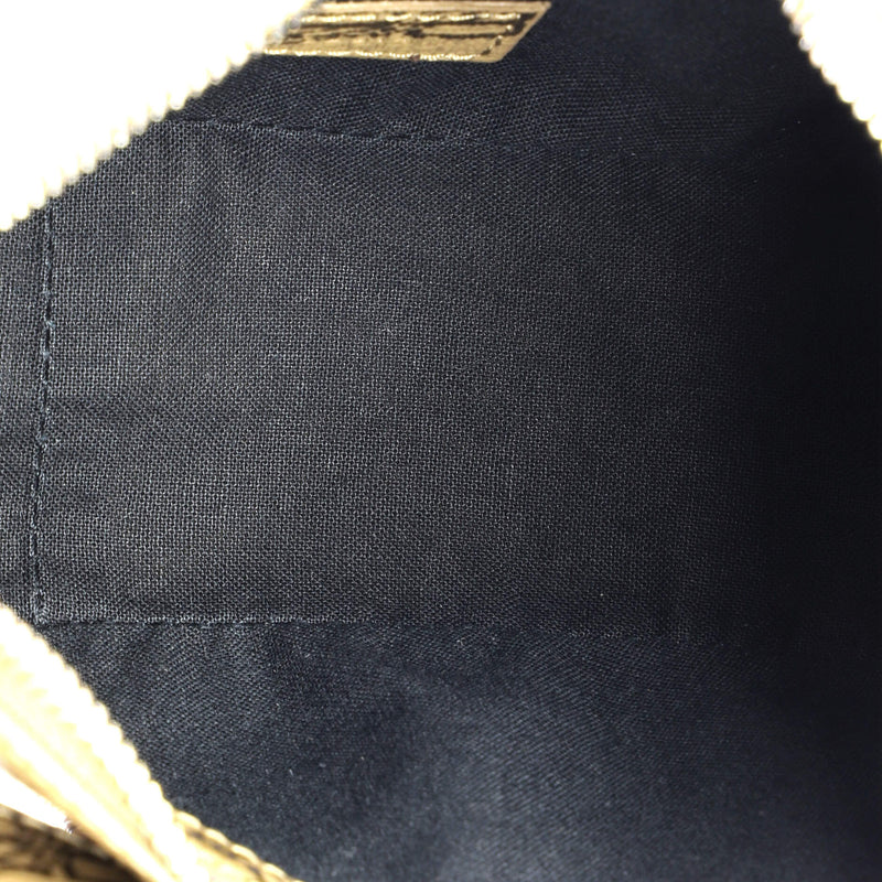 Le Cagole Giant Studs Shoulder Bag Bb