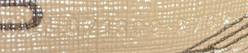 Le Cagole Giant Studs Shoulder Bag Bb