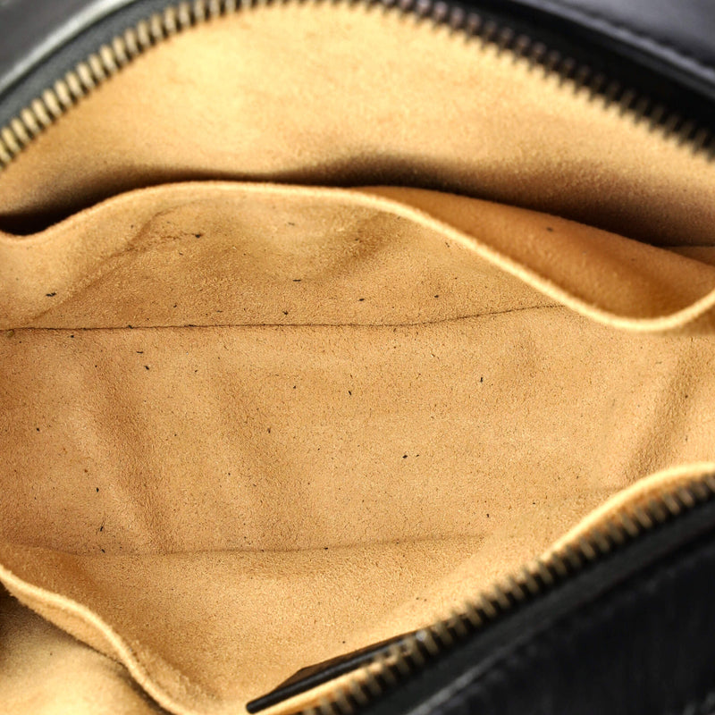 Gg Marmont Belt Bag Embellished
