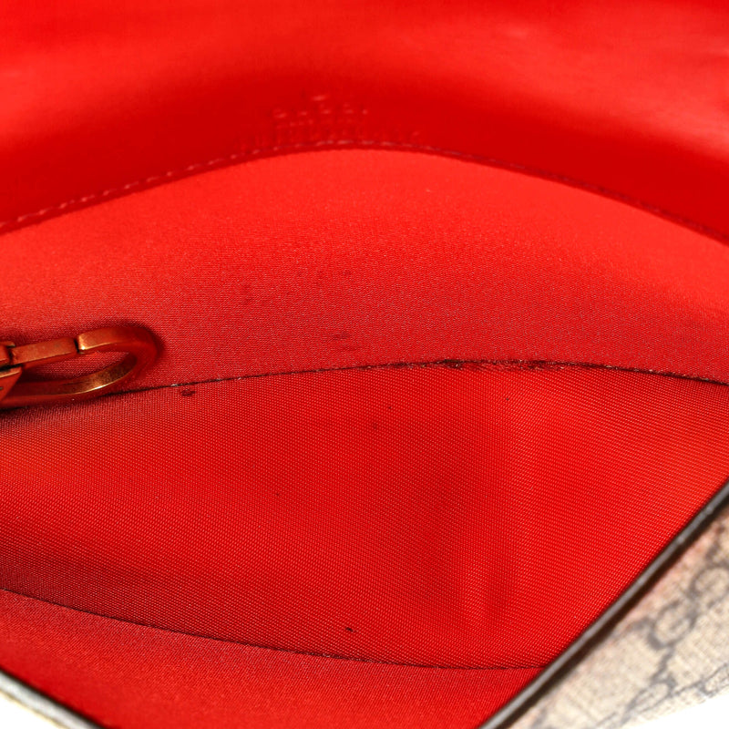 Cherries Wallet On Chain Gg Coated