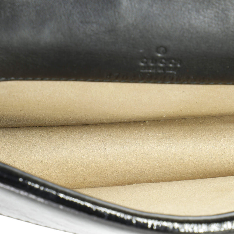 Dionysus Bag Gg Velvet Super Mini