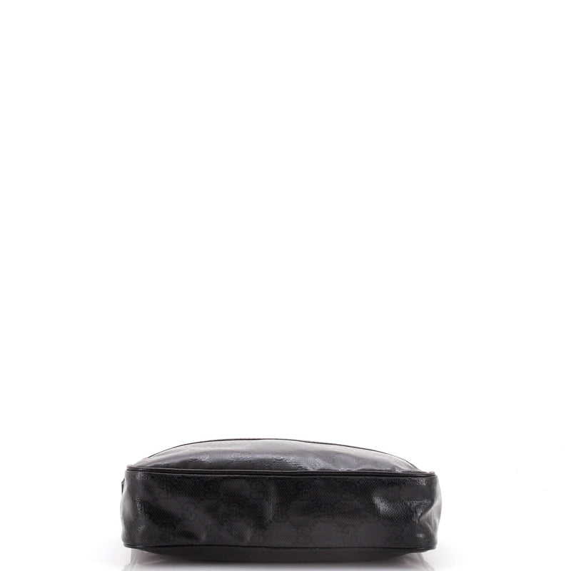 Front Pocket Camera Bag Gg Crystal
