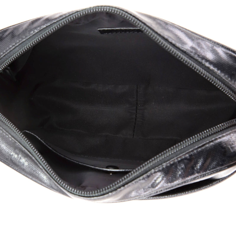 Front Pocket Camera Bag Gg Crystal
