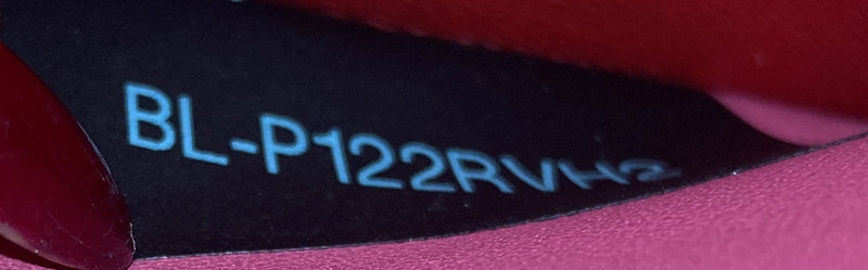 Free Rockstud Spike Flap Bag Quilted