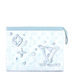 Pochette Voyage Limited Edition
