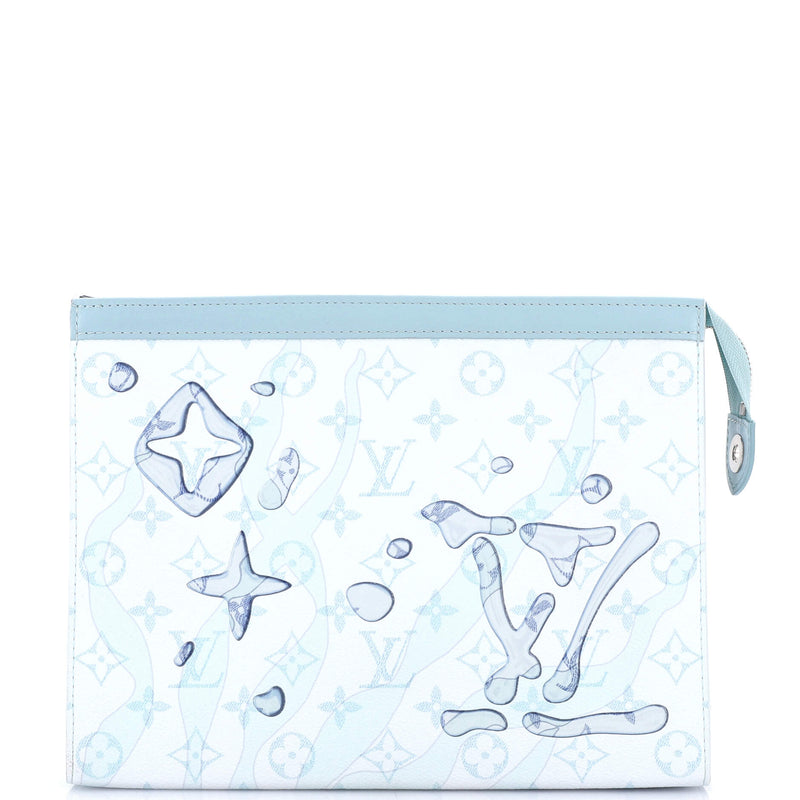 Pochette Voyage Limited Edition