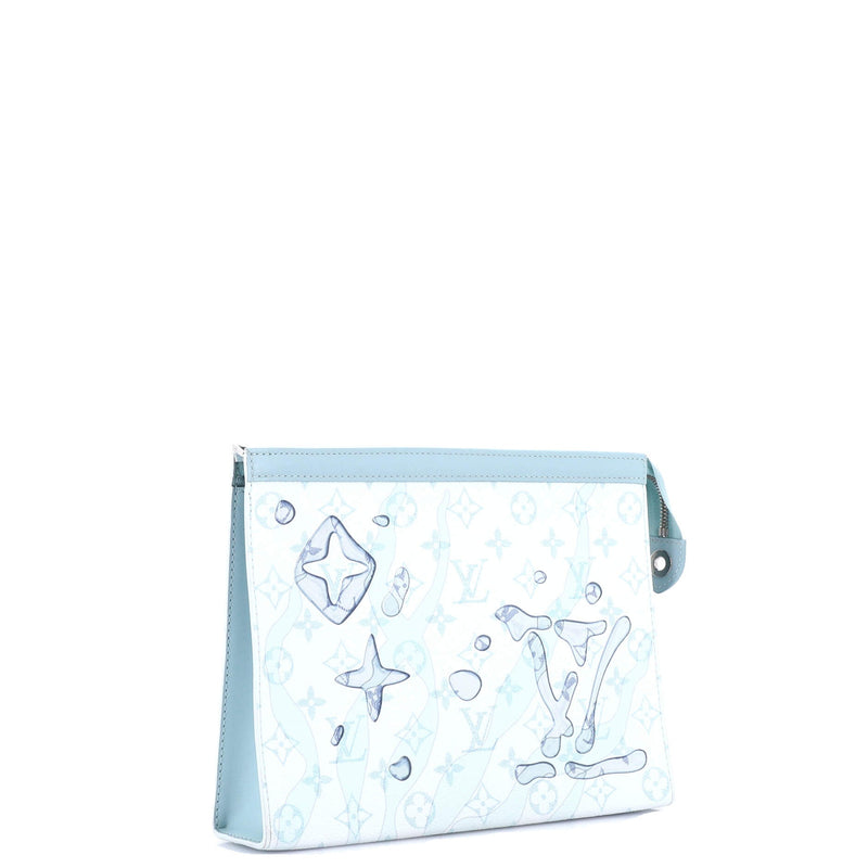 Pochette Voyage Limited Edition