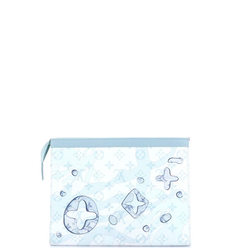 Pochette Voyage Limited Edition