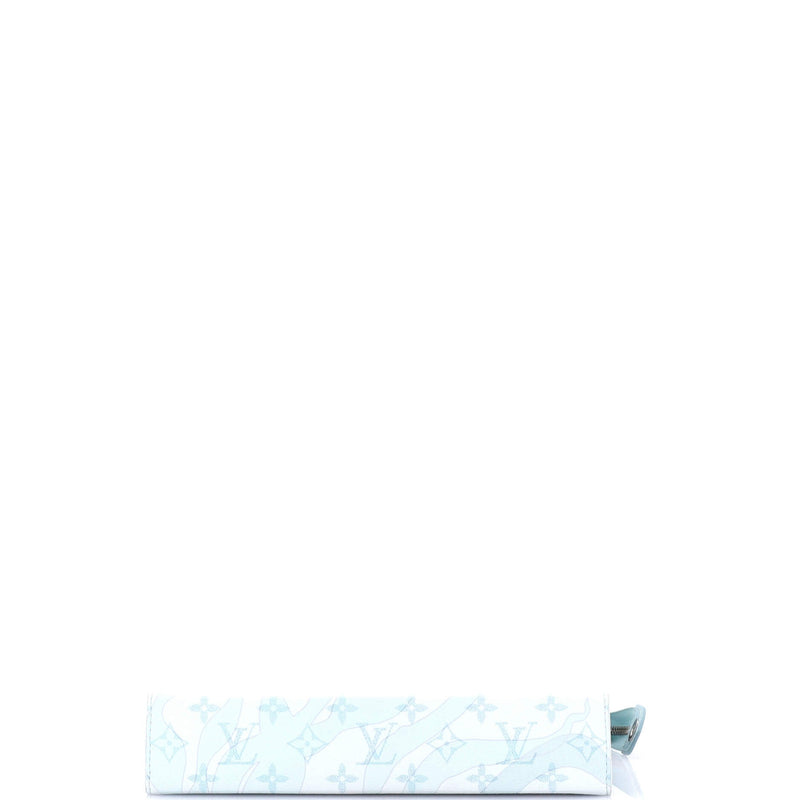 Pochette Voyage Limited Edition