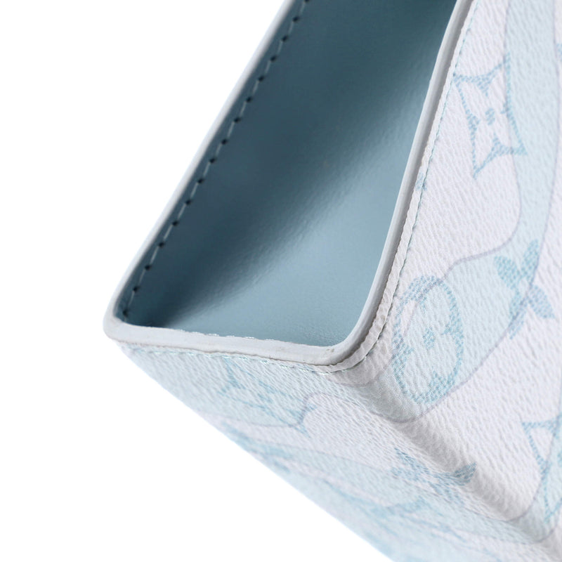 Pochette Voyage Limited Edition