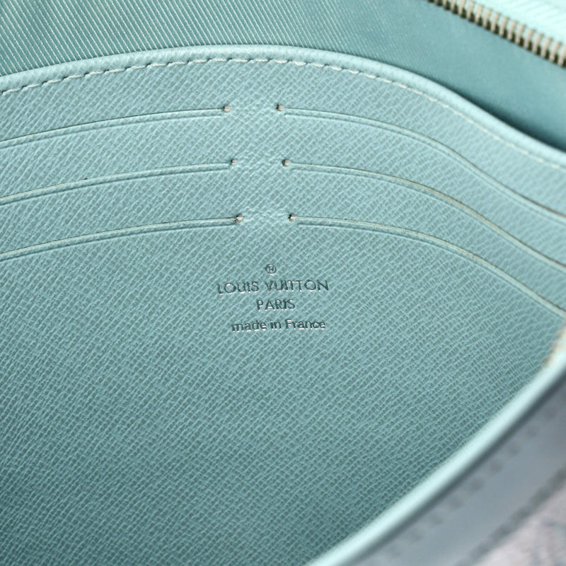 Pochette Voyage Limited Edition