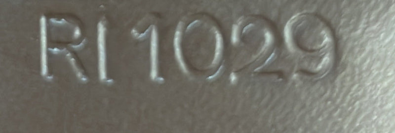 Spencer Messenger Bag Damier