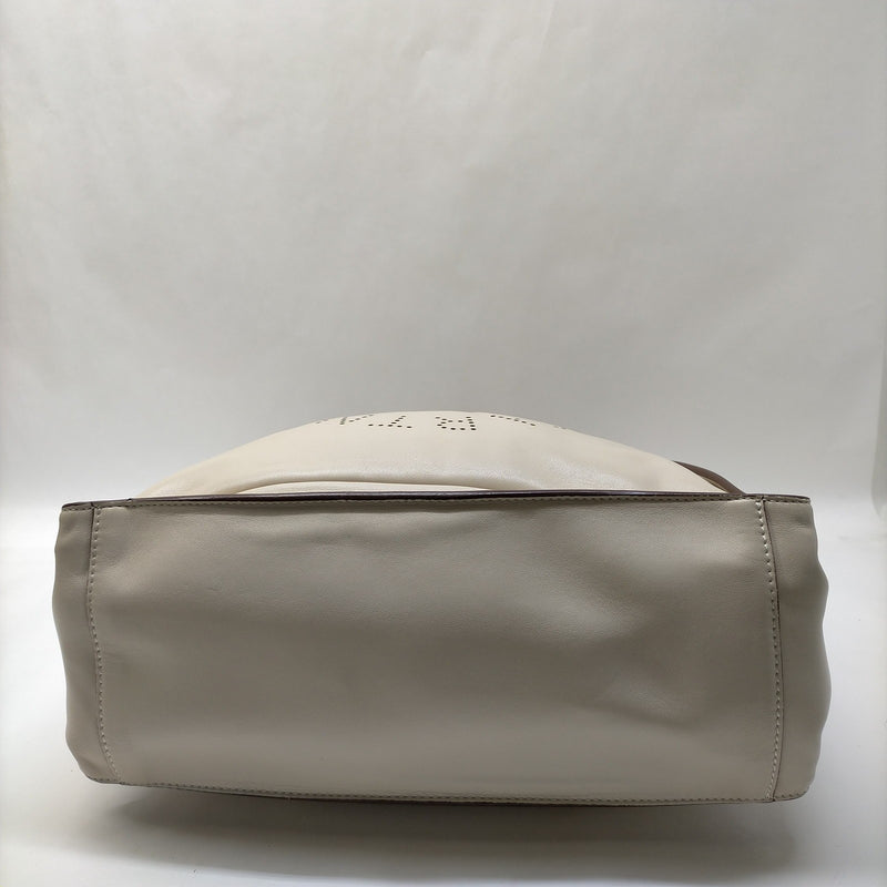 Stella Mccartney Tote Bag Beige