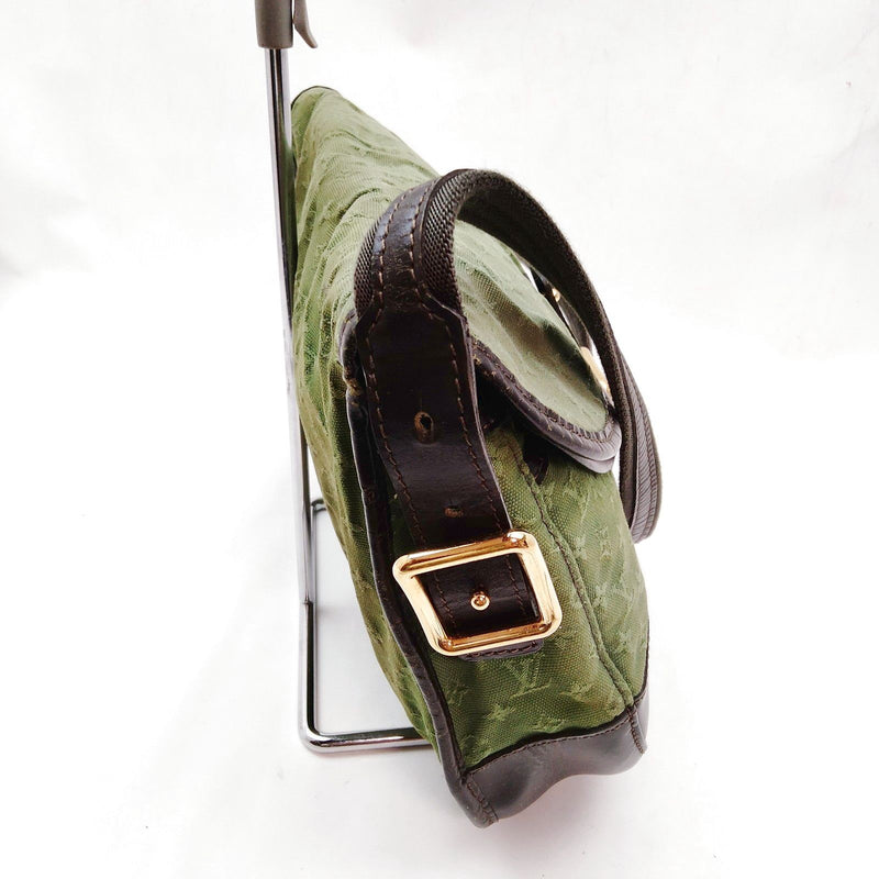 Louis Vuitton Lv Shoulder Bag Belanger