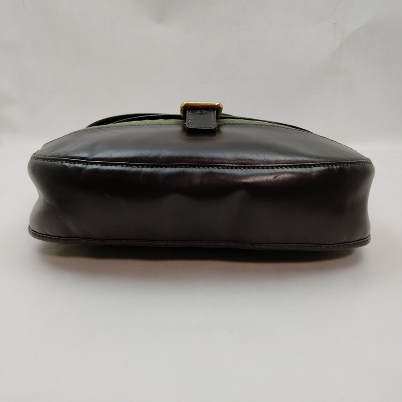 Louis Vuitton Lv Shoulder Bag Belanger