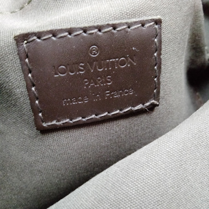 Louis Vuitton Lv Shoulder Bag Belanger