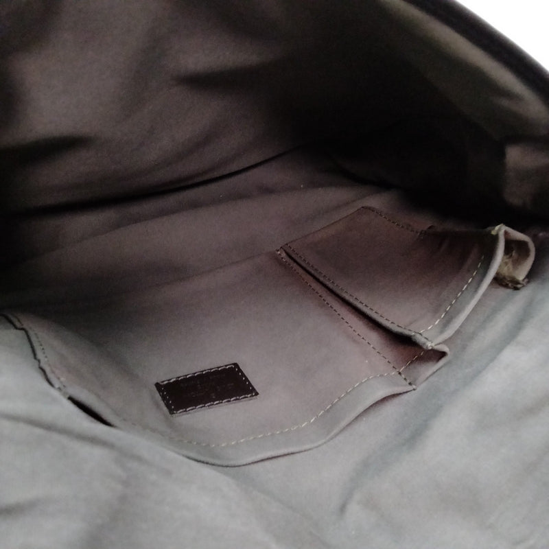 Louis Vuitton Lv Shoulder Bag Belanger