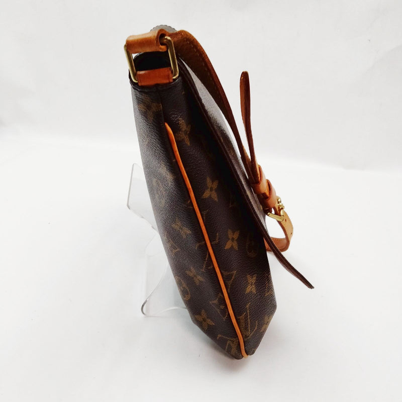 Louis Vuitton Lv Shoulder Bag Musette