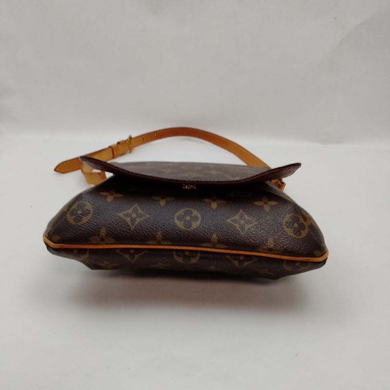 Louis Vuitton Lv Shoulder Bag Musette