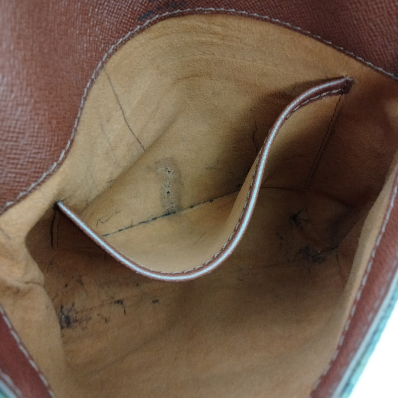 Louis Vuitton Lv Shoulder Bag Musette