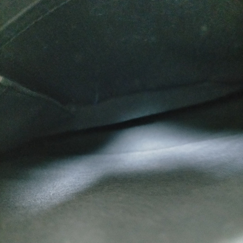 Louisvuitton Shoulder Bag Sarabar Navy