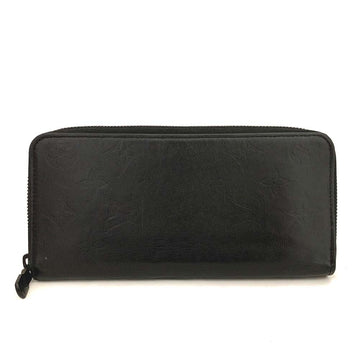 Louis Vuitton Shadow Leather Vertical