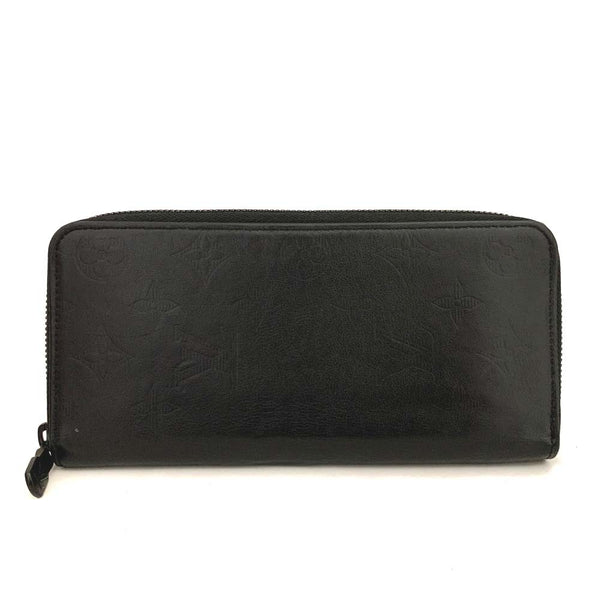 Louis Vuitton Shadow Leather Vertical