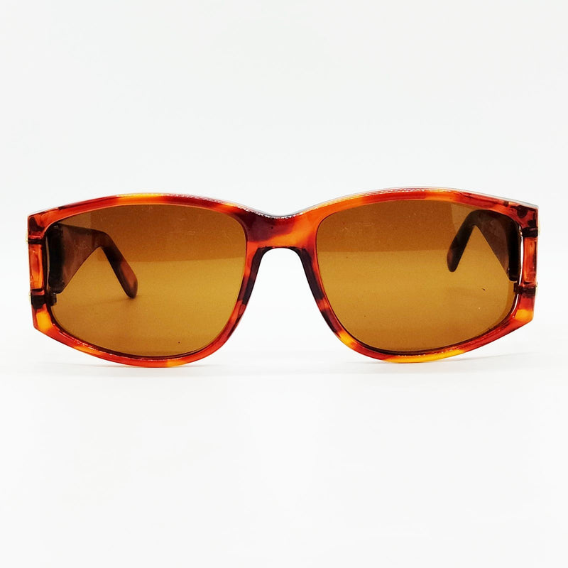 Chanel Sunglasses Women's Light Brown