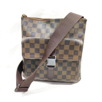 Louis Vuitton Lv Shoulder Bag Pochette