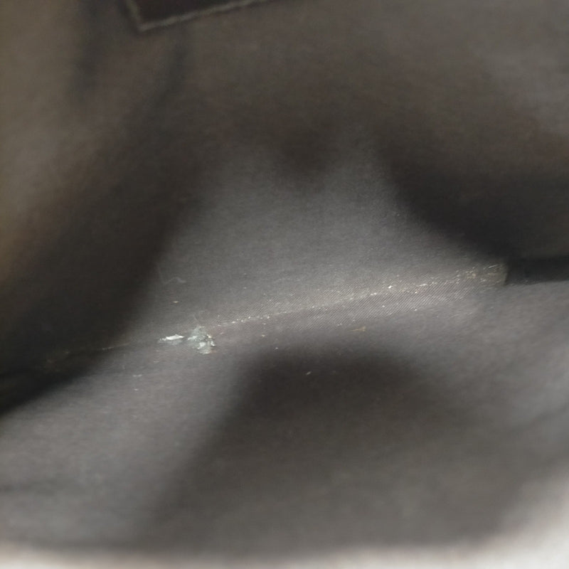 Louis Vuitton Lv Shoulder Bag Pochette