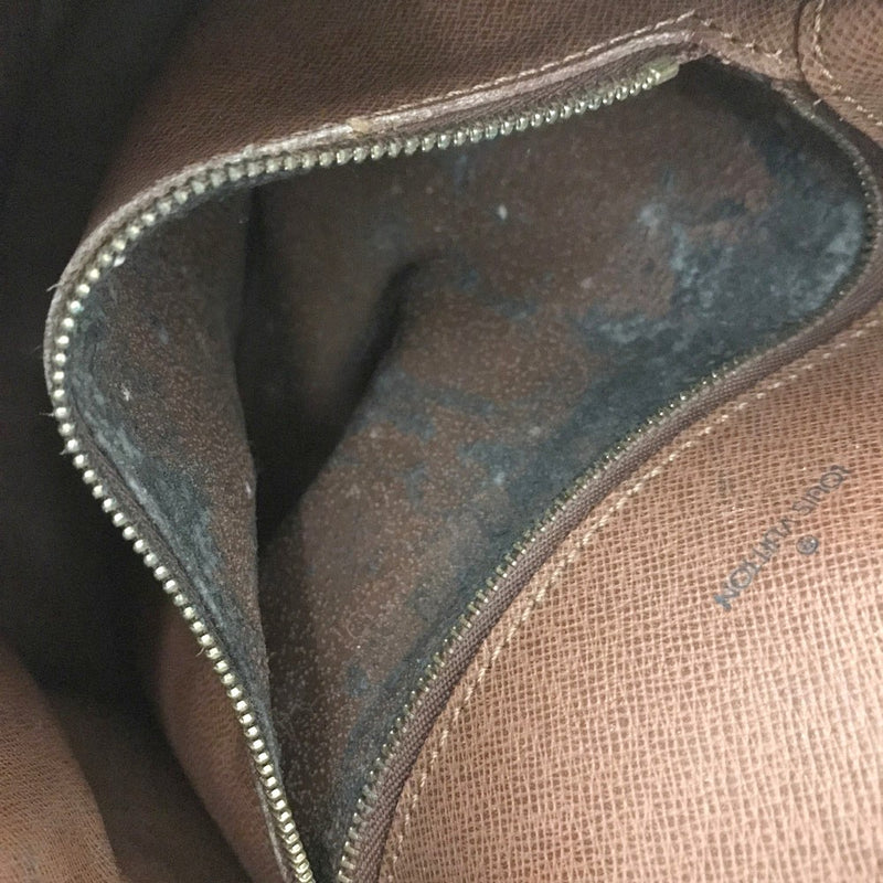 Louis Vuitton Saint Cloud Gm Shoulder