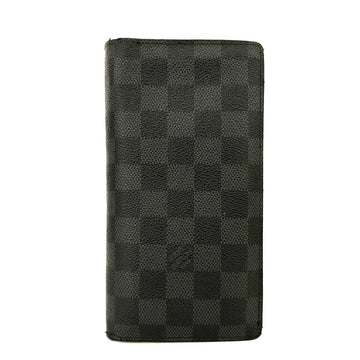 Louis Vuitton Damier Graphite Porte
