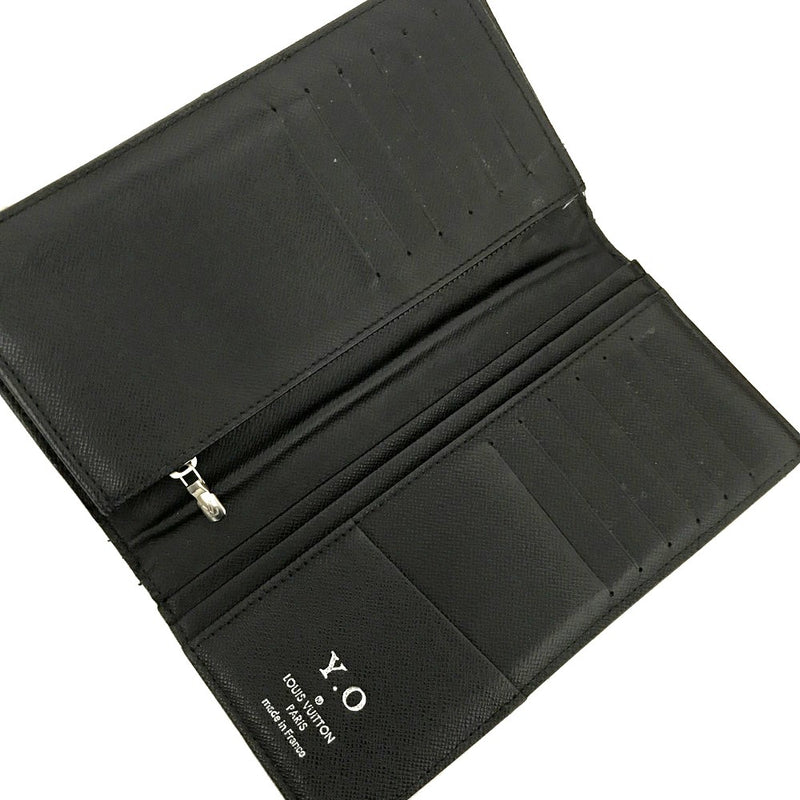 Louis Vuitton Damier Graphite Porte