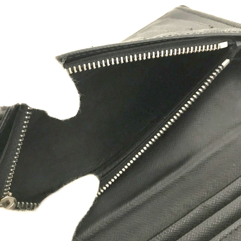 Louis Vuitton Damier Graphite Porte