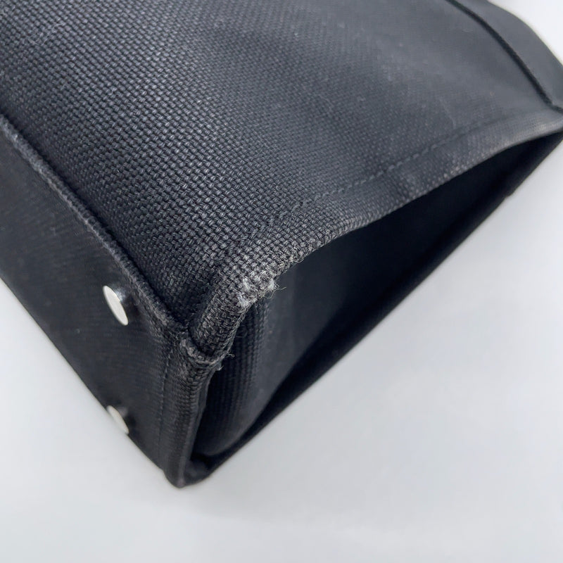 Burberry Blue Label Horse Pattern