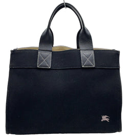 Burberry Blue Label Horse Pattern