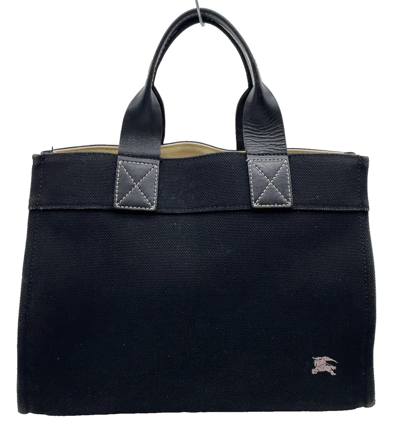 Burberry Blue Label Horse Pattern