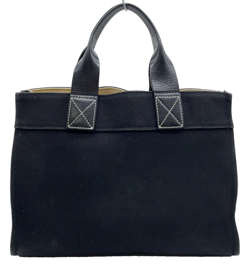 Burberry Blue Label Horse Pattern