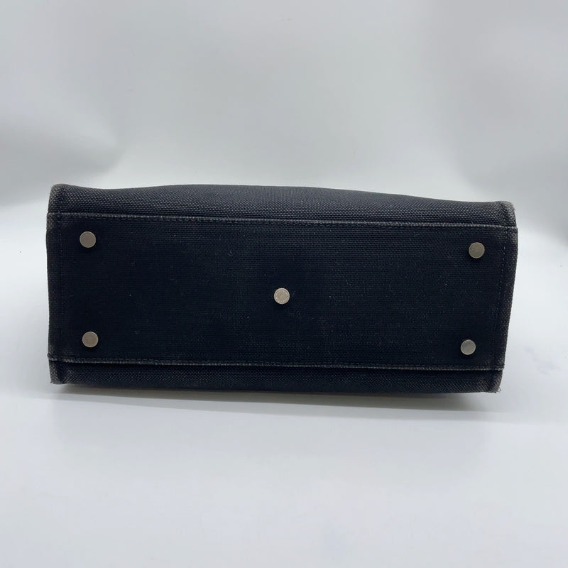 Burberry Blue Label Horse Pattern