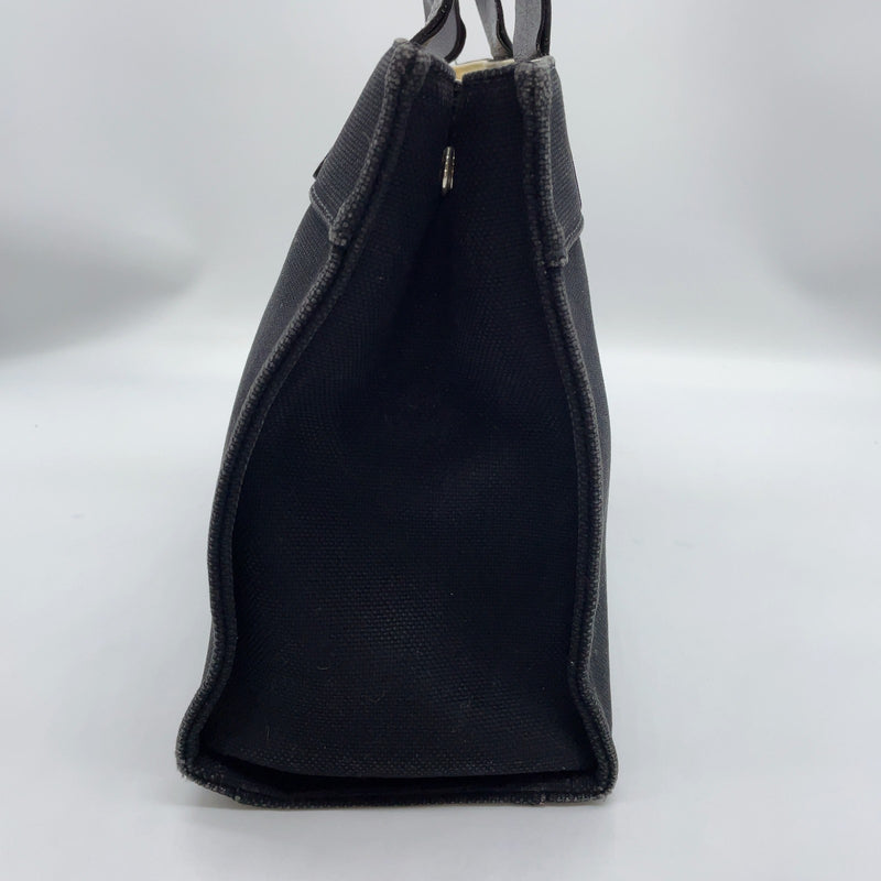 Burberry Blue Label Horse Pattern