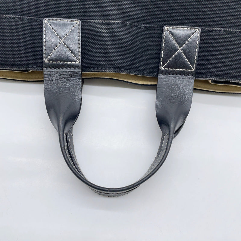 Burberry Blue Label Horse Pattern