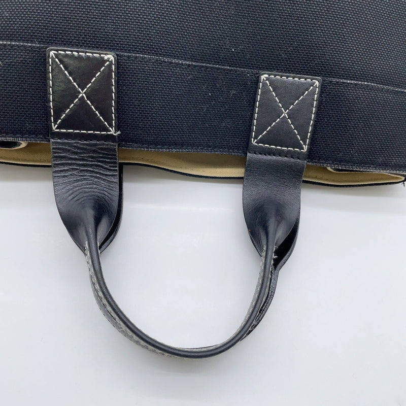 Burberry Blue Label Horse Pattern