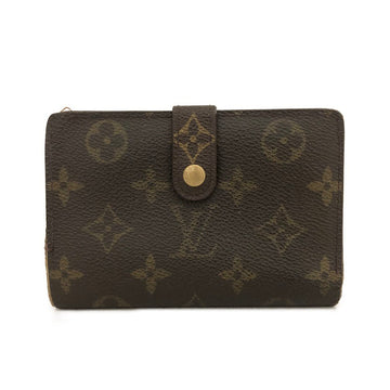 Louis Vuitton Porte Monnaie Billets