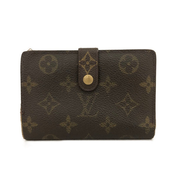 Louis Vuitton Porte Monnaie Billets