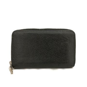 Louis Vuitton Taiga Zippy Zip Around