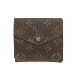Vintage Louis Vuitton Portefeiulle Elise