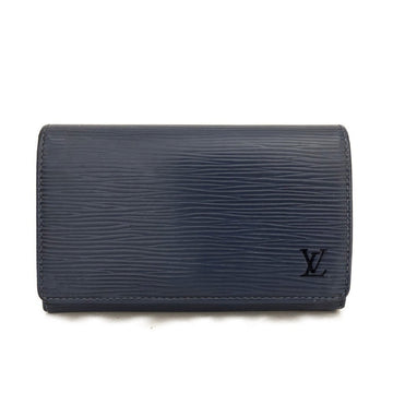 Louis Vuitton Epi Porte Monnaie Billets