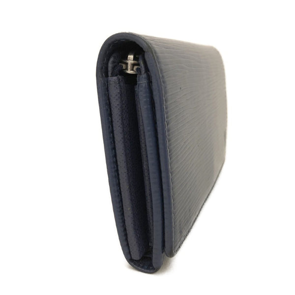 Louis Vuitton Epi Porte Monnaie Billets